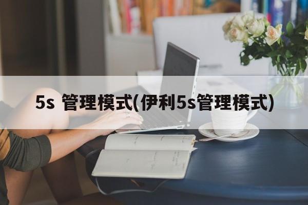 5s 管理模式(伊利5s管理模式)